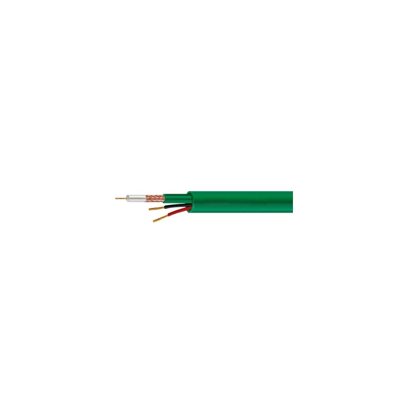 FSATCH VP-KX6Cxxx